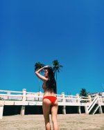 DFC1CD32-BF58-4F67-9DD8-25EC7B8A0EC2.jpeg