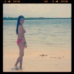 232CBC25-5920-4EC3-9FEC-BFF0A1B98025.jpeg