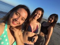 E04D53DF-10B7-4437-AABE-9CBC083F32CB.jpeg