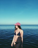 C651E783-F0C7-410B-A59A-45D5E4555DE2.jpeg