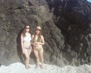 8B7D4FC1-6187-4A73-AC0A-CC89138B9059.jpeg