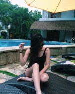 AD92965A-FB08-4C0A-91D1-B547B9811CA9.jpeg