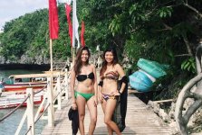 E005E5F2-1984-4C83-A6D4-CD3379348EED.jpeg