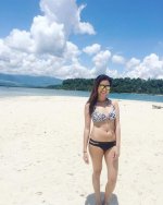 069A6A00-0447-42D5-A5C1-AC5F749D3462.jpeg