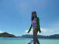 7F415C38-5514-45EB-9D73-D6164063C131.jpeg