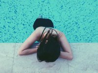 94711D59-C15D-4F41-876D-A86729C1B0F7.jpeg