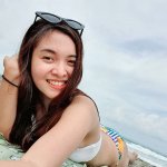 4F2DDD5C-6076-48EC-9AE0-CB63B5280BC8.jpeg