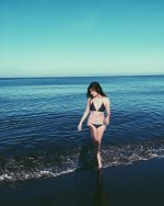 50378B6A-D337-4F5E-AD6E-6FA6579C0267.jpeg