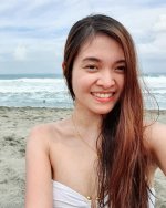 9F3B8678-1BFE-4F53-B6EF-B491BEB57B06.jpeg