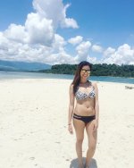 851FECE3-BB14-44FB-A585-C6061D1B1AC8.jpeg