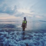 5E9D4648-1DBB-4695-98DB-54BF9E753D80.jpeg