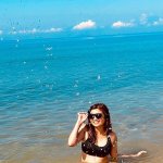 09B3C066-1A4B-466E-A8CE-710CF0E25D07.jpeg