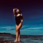 FF2B6D43-3C49-4BD7-BA59-B64BACE234B0.jpeg