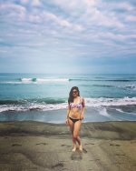 E3B16579-CB4C-44FE-83DE-48FD3BF423A8.jpeg