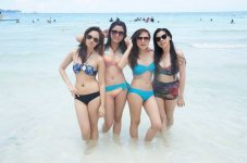 B0BD2408-4D2D-4F5B-95AD-0B136B2FEE98.jpeg