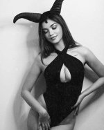 12E26159-0BD6-46A2-A2CF-6FBA7ED5546C.jpeg