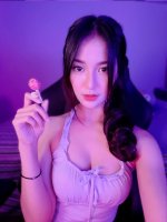 DCC547AF-24BA-4DCC-8A99-F5732134C0D4.jpeg