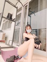 C80DC849-E3D2-4E47-AD0F-83F3E194CB81.jpeg