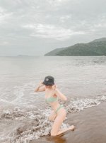29F09E2C-4E3C-4A4E-9B05-854E36B688AF.jpeg
