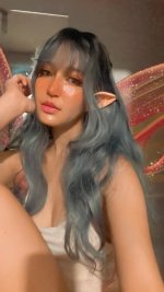 E244991A-4445-4D0E-AC51-AF550247ABF5.jpeg