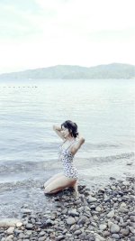 F50389A9-014C-4F5B-B1A6-EE4C0AF7DB82.jpeg