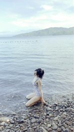 E2714B6E-00CE-42C6-81BA-455D87C452C0.jpeg