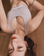 8A3B7258-C0AF-45EA-B26D-69820494A993.jpeg