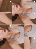 04B0F103-1C4D-4E8C-905A-559741CEE87C.jpeg