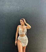 FB_IMG_1676179444753.jpg