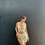 FB_IMG_1676179446675.jpg