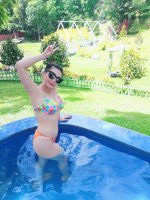 FB_IMG_1677107250739.jpg