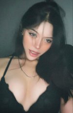 FB_IMG_1677384959925.jpg