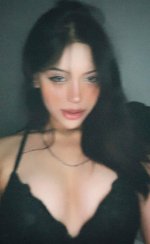 FB_IMG_1677384957704.jpg