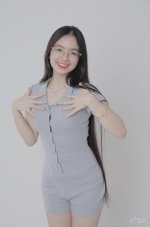 BCFFCE8F-D08B-45F1-833B-4DCC544C6611.jpeg