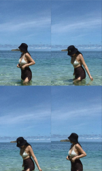 IMG_20230302_114816.png