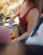 093344b7-3a51-4612-bdb8-bf2817074409.jpg