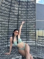 FB_IMG_1679389771080.jpg