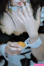 55A40190-1296-44A6-9F64-0B9601FDCF1A.jpeg