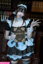 F8BEFA8E-1BBF-4724-9B0E-18A1CEEA79E3.jpeg
