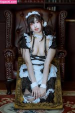 2DDF28E0-8C91-4C09-B52E-F41CFDBA41EB.jpeg