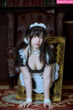 4662BABE-6B7F-40E2-AC71-84F43BC71124.jpeg