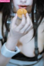 ADDC917E-9A99-46A8-8CF6-14A01707882F.jpeg