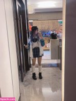 260966A6-5AD4-40DB-BC7C-8EF987CDBAA5.jpeg