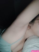 EAE5EC65-0FB3-480B-AD6D-589579EAEF01.jpeg