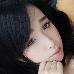3EB6CF03-4773-4249-AB8A-904C795E0485.jpeg