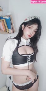 5F8E2525-0057-4DA2-B870-A381B00F241A.jpeg