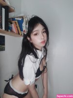 DD3D5E37-0B91-46D4-9D75-8AEDCBCC755F.jpeg