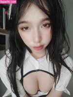 3F1B555D-1DD3-48D3-94CB-D07996683B76.jpeg