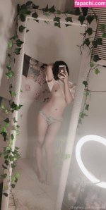 7C9A5C78-243A-4036-9A46-7B0211C77A6D.jpeg