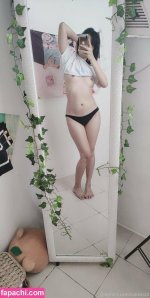 678EB4CD-3D00-40A3-92DC-3C47103C525B.jpeg